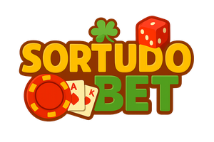 Sortudo Bet